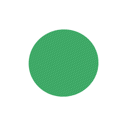 Kahuna Grip™ Non-Slip Safety Bath/Shower Treads, Circle