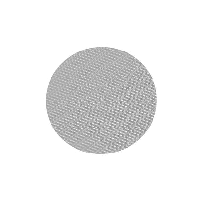 Kahuna Grip™ Non-Slip Safety Bath/Shower Treads, Circle