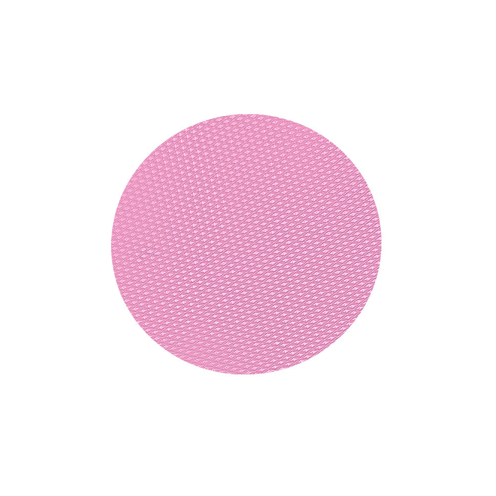 Kahuna Grip™ Non-Slip Safety Bath/Shower Treads, Circle