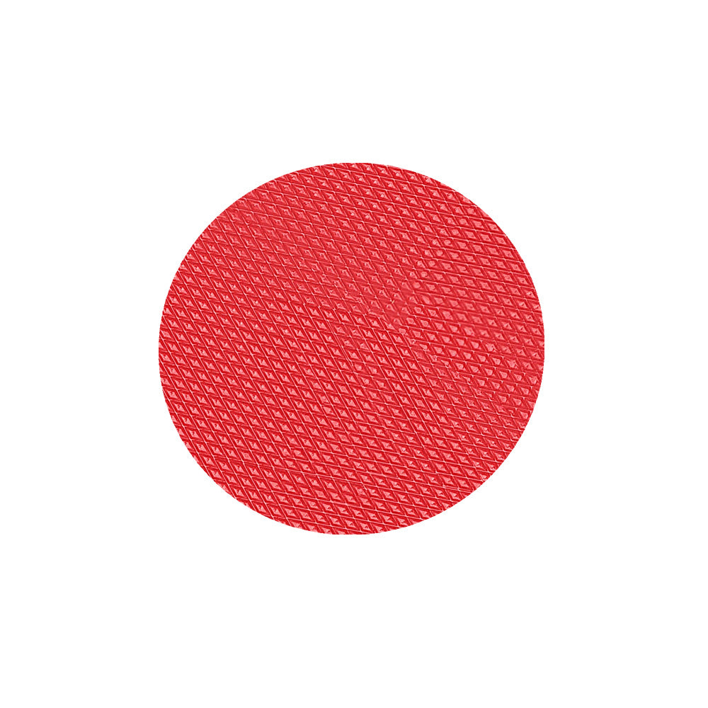 Kahuna Grip™ Non-Slip Safety Bath/Shower Treads, Circle