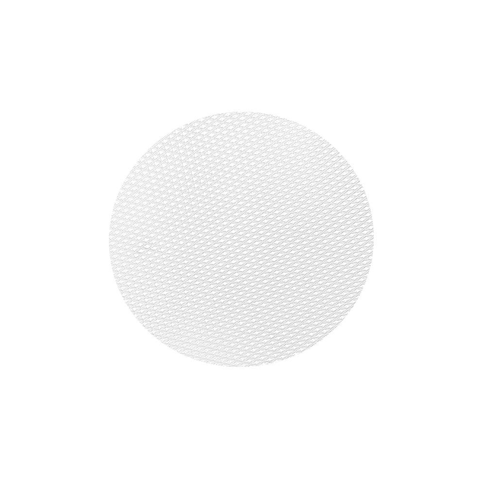 Kahuna Grip™ Non-Slip Safety Bath/Shower Treads, Circle