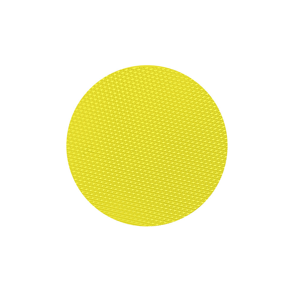 Kahuna Grip™ Non-Slip Safety Bath/Shower Treads, Circle