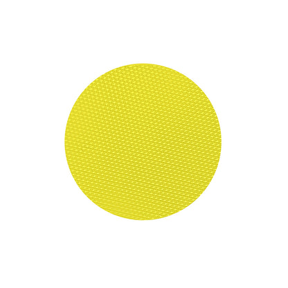 Kahuna Grip™ Non-Slip Safety Bath/Shower Treads, Circle