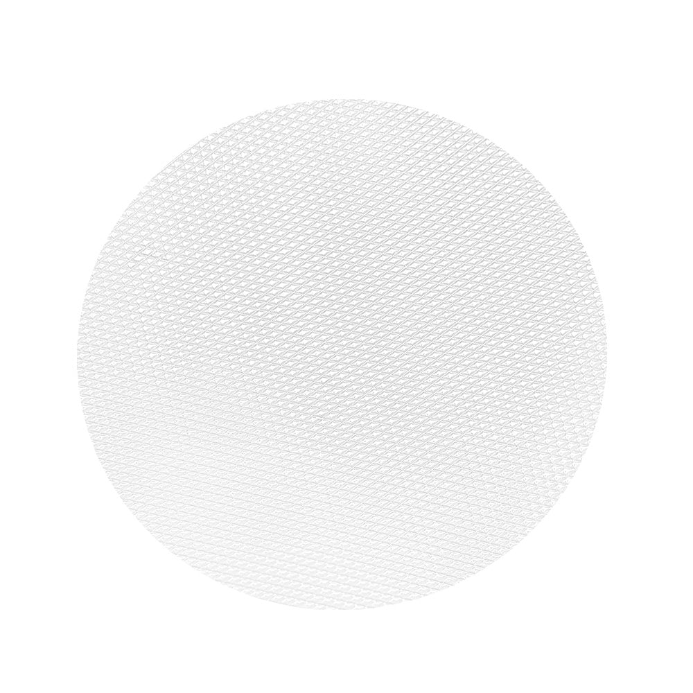 Kahuna Grip™ Non-Slip Safety Bath/Shower Treads, Circle