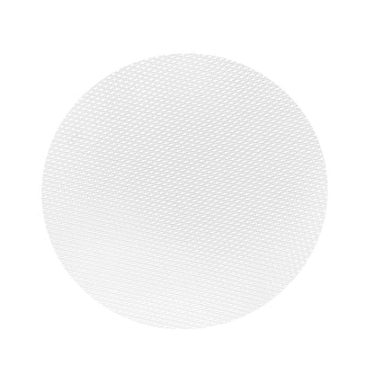 Kahuna Grip™ Non-Slip Safety Bath/Shower Treads, Circle