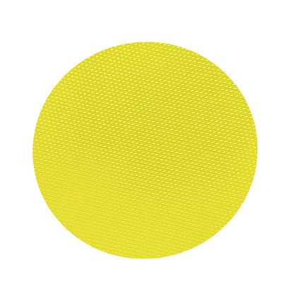 Kahuna Grip™ Non-Slip Safety Bath/Shower Treads, Circle