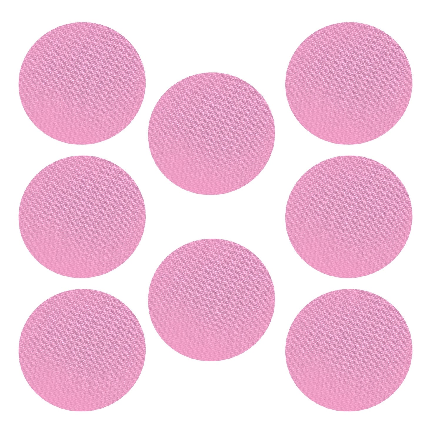 Kahuna Grip™ Non-Slip Safety Bath/Shower Treads, Circle