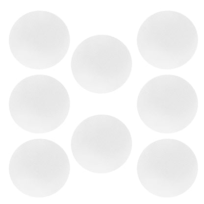 Kahuna Grip™ Non-Slip Safety Bath/Shower Treads, Circle