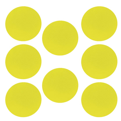 Kahuna Grip™ Non-Slip Safety Bath/Shower Treads, Circle