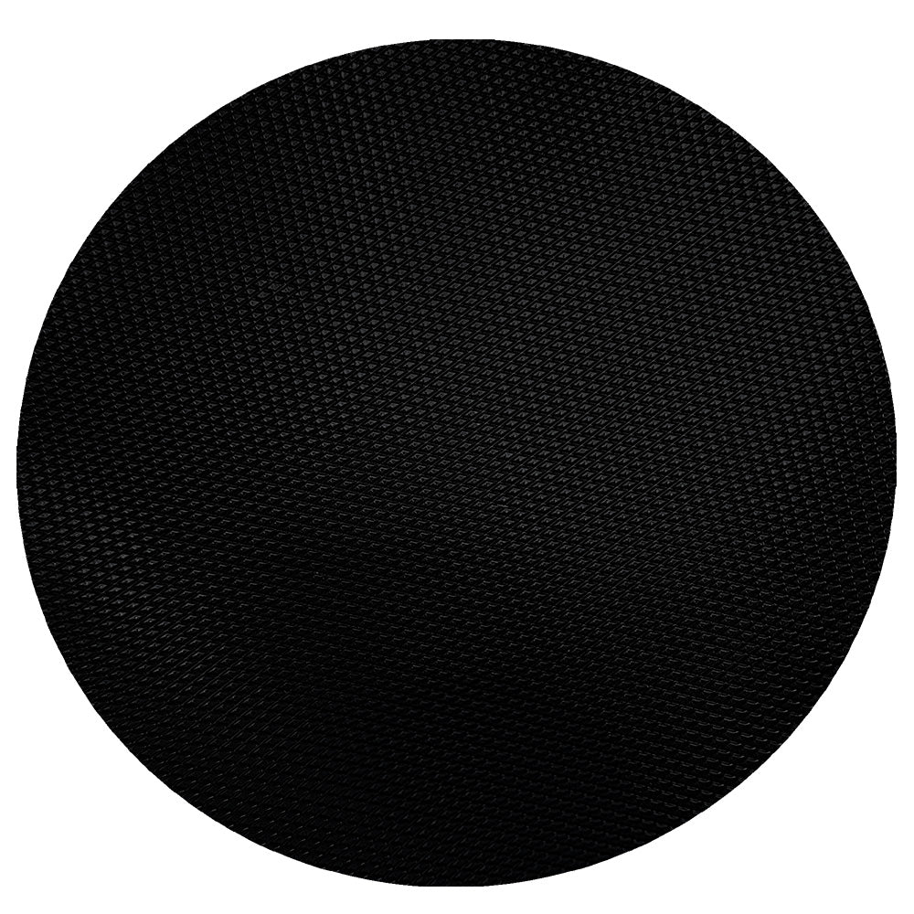 Kahuna Grip™ Non-Slip Safety Bath/Shower Treads, Circle