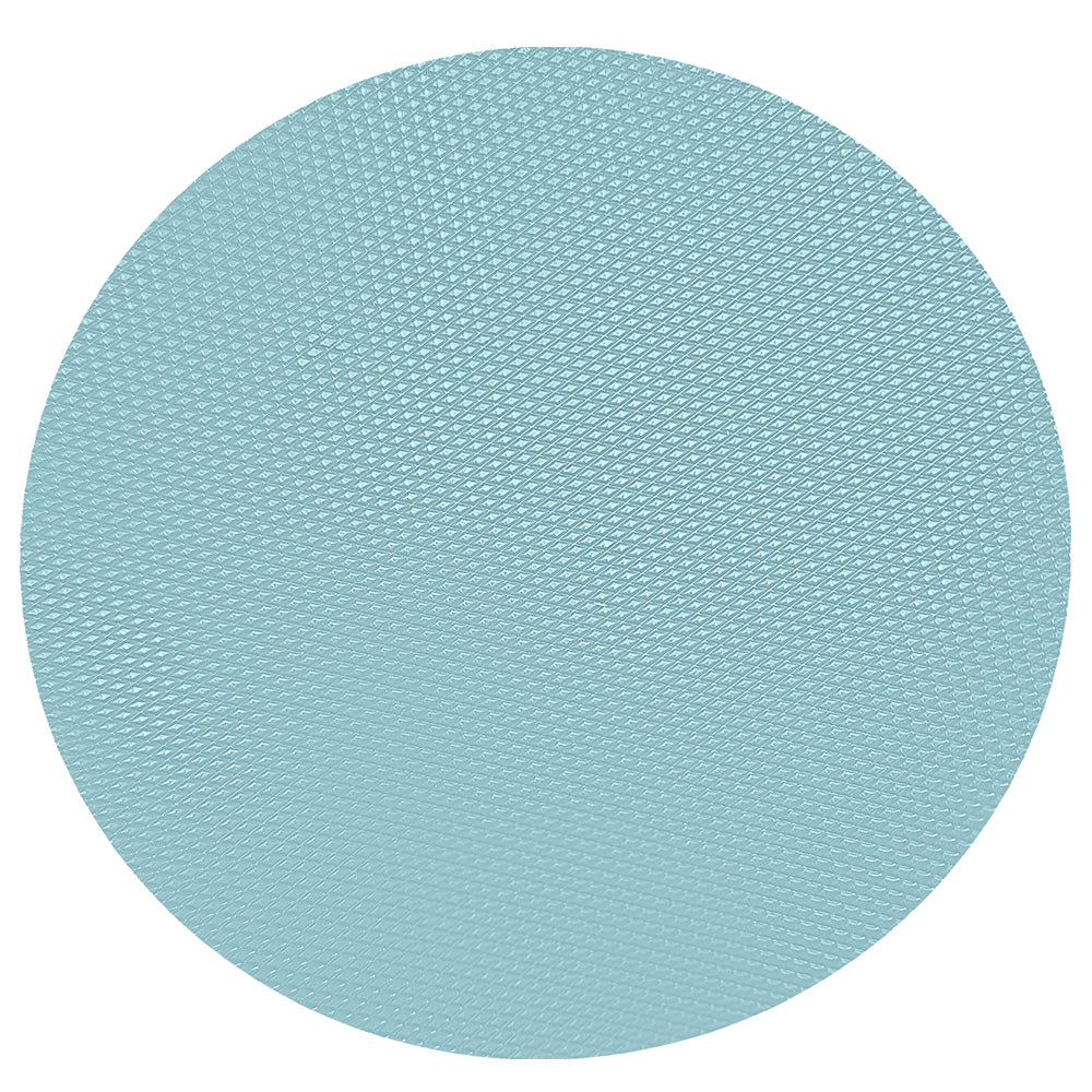 Kahuna Grip™ Non-Slip Safety Bath/Shower Treads, Circle