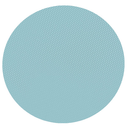 Kahuna Grip™ Non-Slip Safety Bath/Shower Treads, Circle