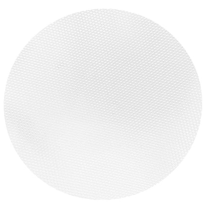 Kahuna Grip™ Non-Slip Safety Bath/Shower Treads, Circle