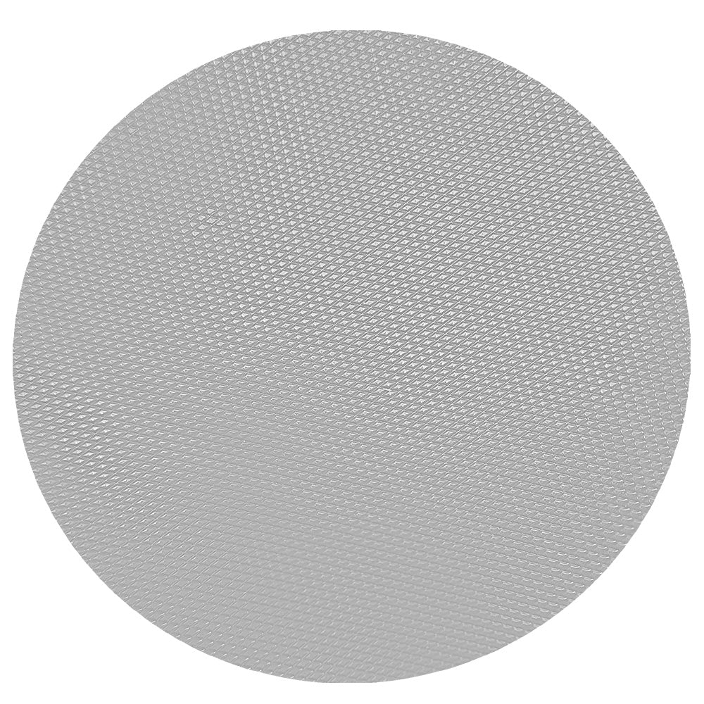 Kahuna Grip™ Non-Slip Safety Bath/Shower Treads, Circle