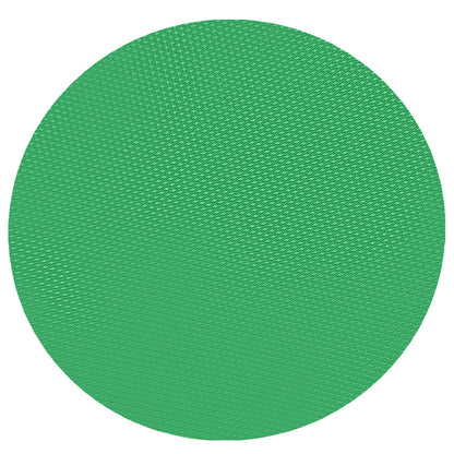 Kahuna Grip™ Non-Slip Safety Bath/Shower Treads, Circle