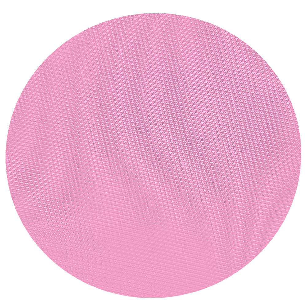 Kahuna Grip™ Non-Slip Safety Bath/Shower Treads, Circle