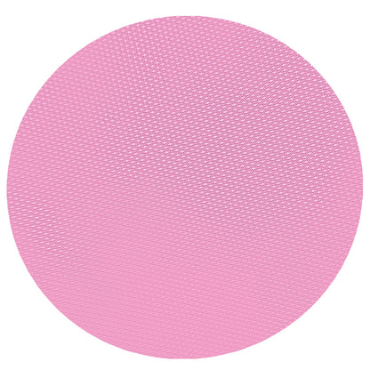 Kahuna Grip™ Non-Slip Safety Bath/Shower Treads, Circle