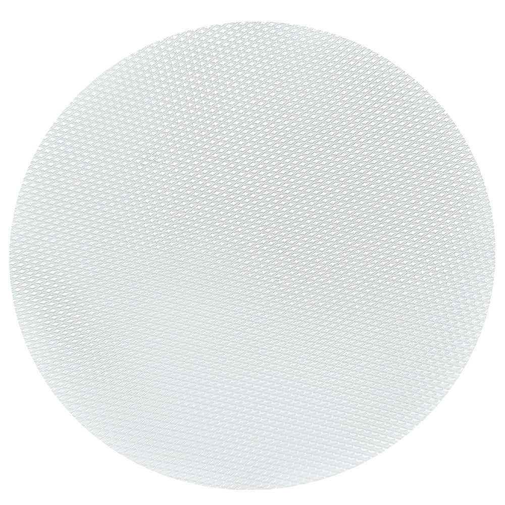 Kahuna Grip™ Non-Slip Safety Bath/Shower Treads, Circle