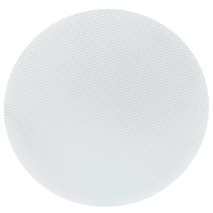 Kahuna Grip™ Non-Slip Safety Bath/Shower Treads, Circle