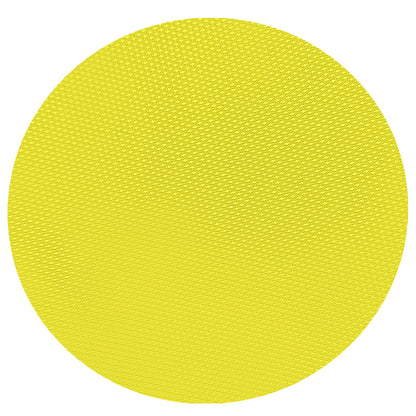 Kahuna Grip™ Non-Slip Safety Bath/Shower Treads, Circle