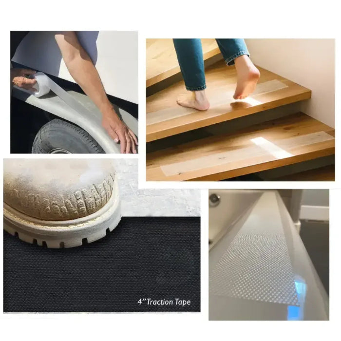 Collage_-_Tape_74a5f6d1-cab9-49c2-bda2-d77d2f22f2a8 - Kahuna Grip