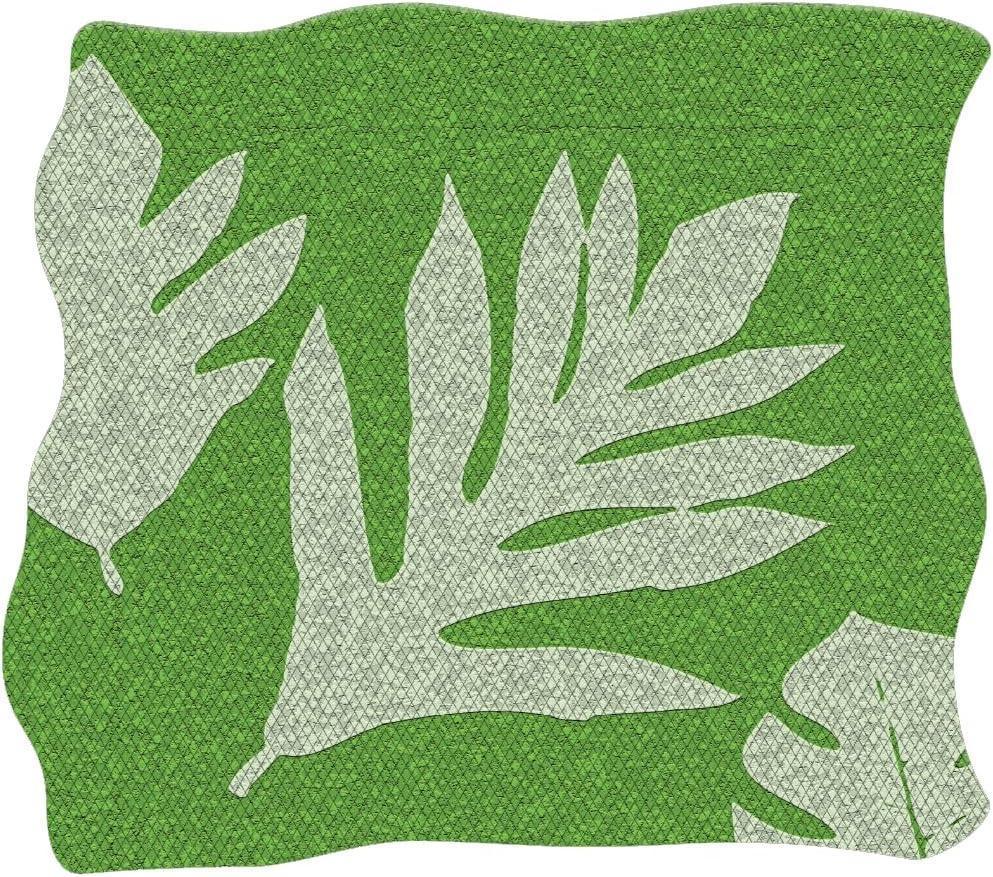 Kahuna Grip Non-Slip Safety Traction Grip Stickers - Kahuna Grip