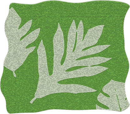 Kahuna Grip Non-Slip Safety Traction Grip Stickers - Kahuna Grip