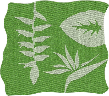 Kahuna Grip Non-Slip Safety Traction Grip Stickers - Kahuna Grip