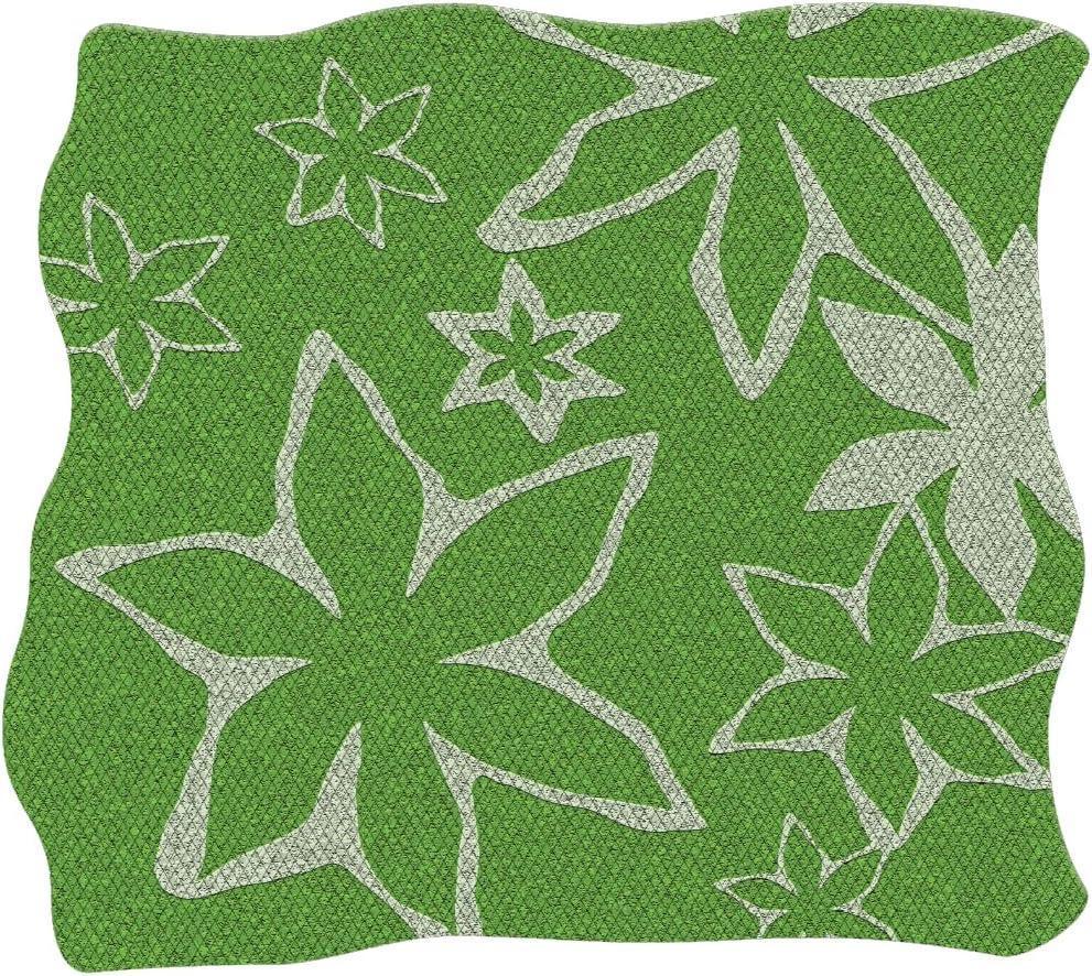 Kahuna Grip Non-Slip Safety Traction Grip Stickers - Kahuna Grip