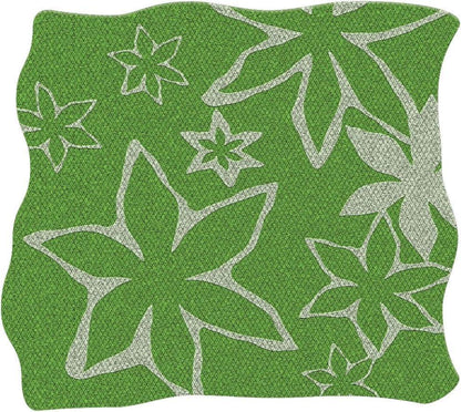 Kahuna Grip Non-Slip Safety Traction Grip Stickers - Kahuna Grip