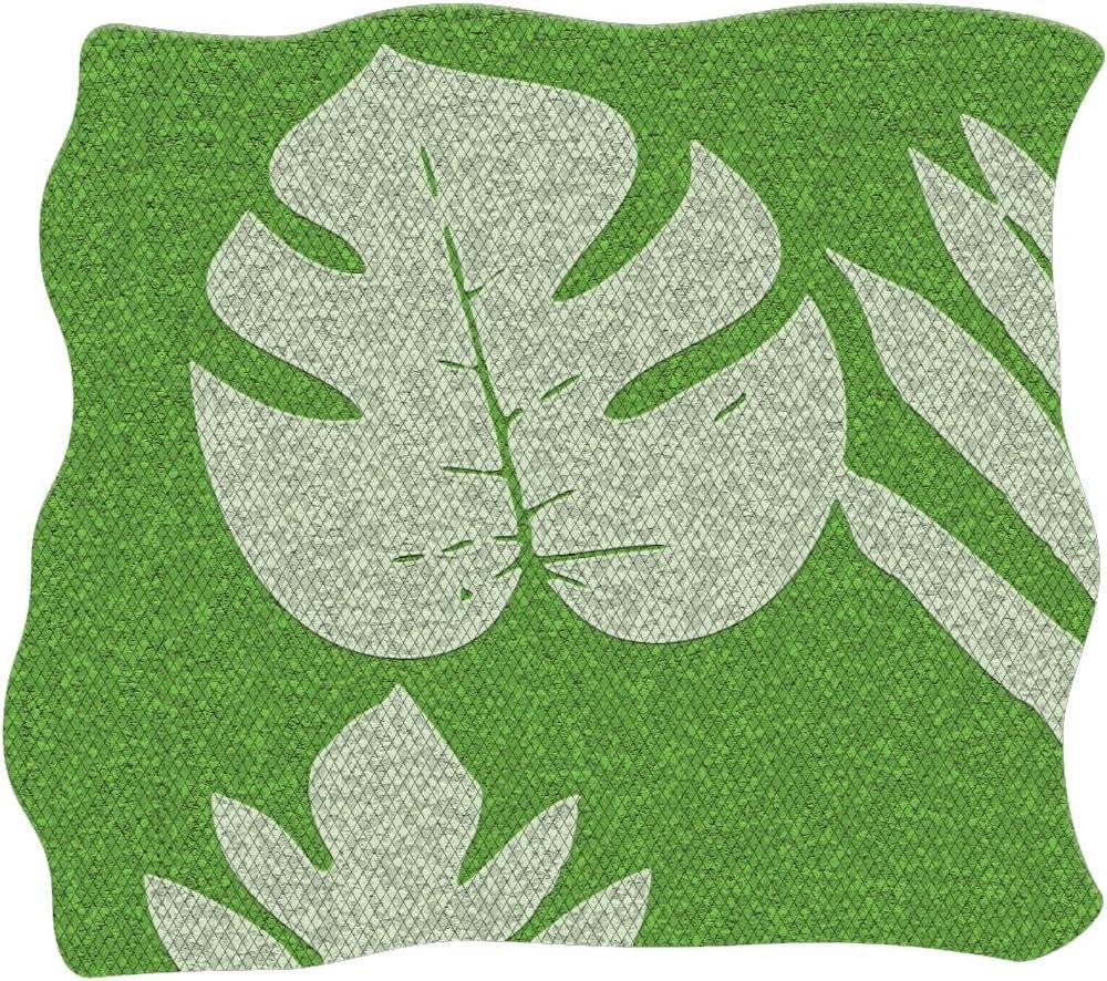 Kahuna Grip Non-Slip Safety Traction Grip Stickers - Kahuna Grip