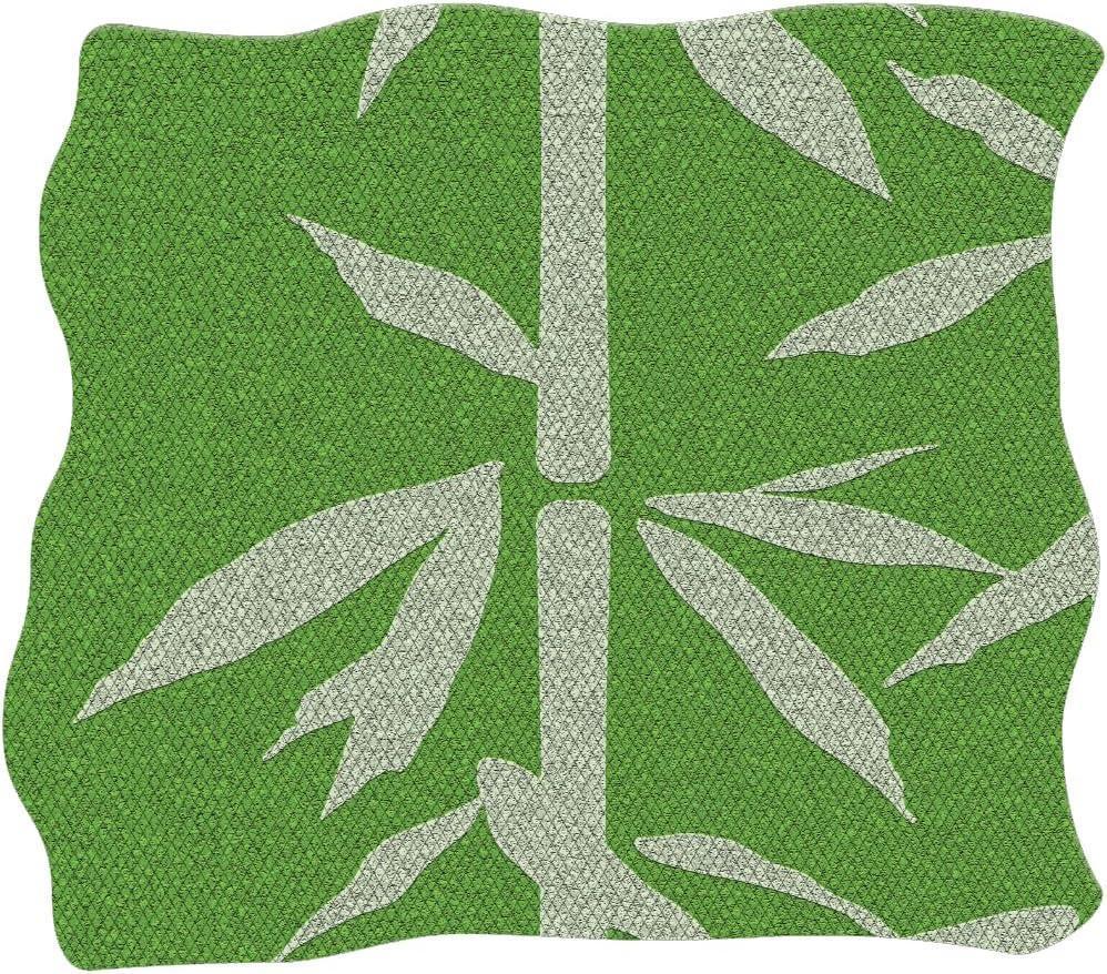 Kahuna Grip Non-Slip Safety Traction Grip Stickers - Kahuna Grip