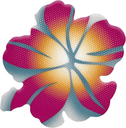 Kahuna Grip Non-Slip Safety Traction Grip Stickers - Kahuna Grip