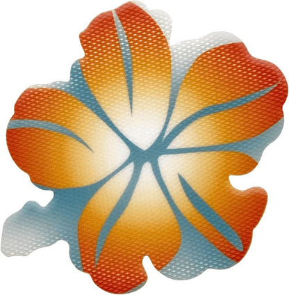 Kahuna Grip Non-Slip Safety Traction Grip Stickers - Kahuna Grip