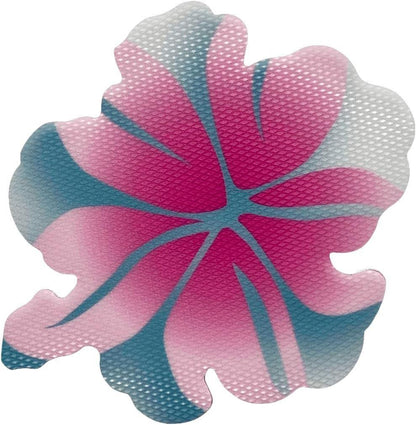 Kahuna Grip Non-Slip Safety Traction Grip Stickers - Kahuna Grip