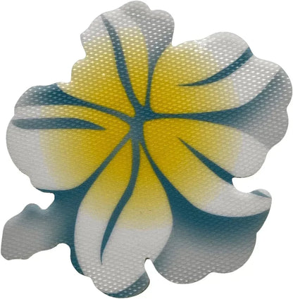 Kahuna Grip Non-Slip Safety Traction Grip Stickers - Kahuna Grip