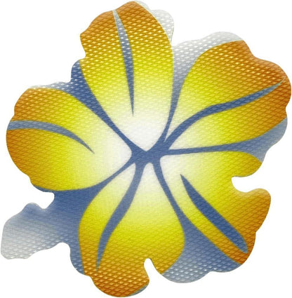 Kahuna Grip Non-Slip Safety Traction Grip Stickers - Kahuna Grip