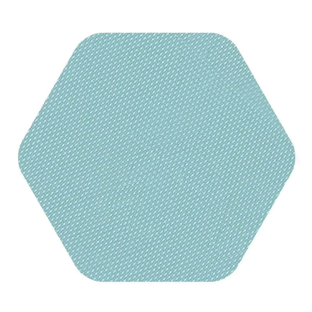 Kahuna Grip Non-Slip Safety Treads, Hex Shape - Kahuna Grip