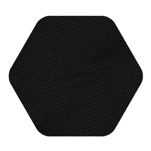 Kahuna Grip Non-Slip Safety Treads, Hex Shape - Kahuna Grip