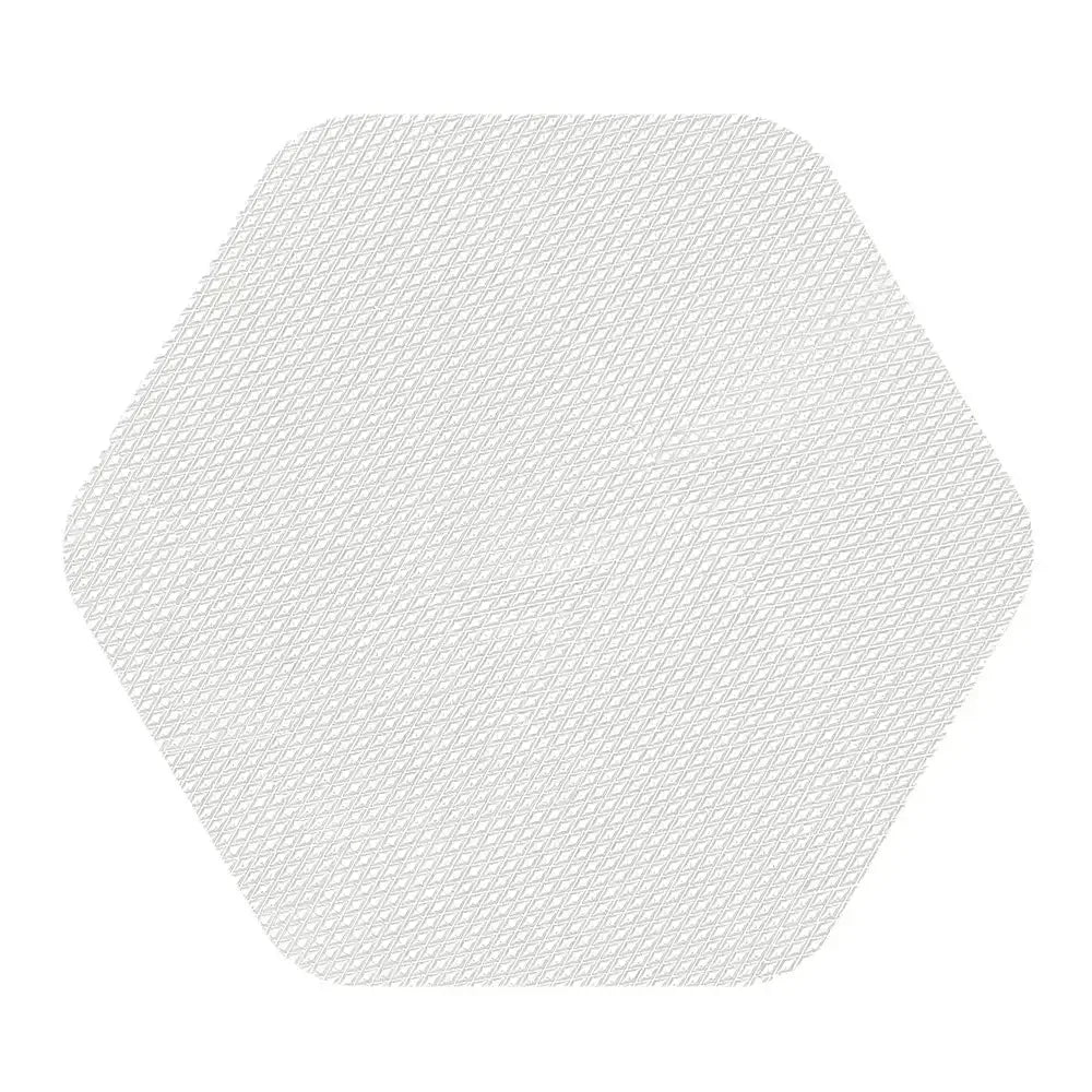 Kahuna Grip Non-Slip Safety Treads, Hex Shape - Kahuna Grip