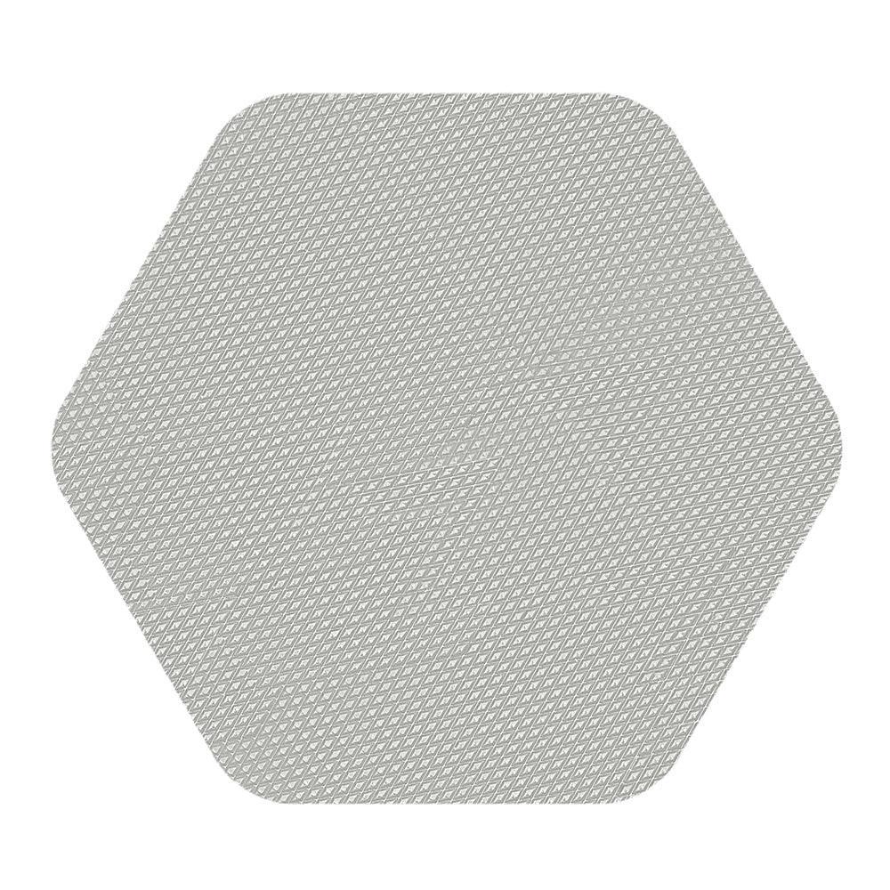 Kahuna Grip Non-Slip Safety Treads, Hex Shape - Kahuna Grip