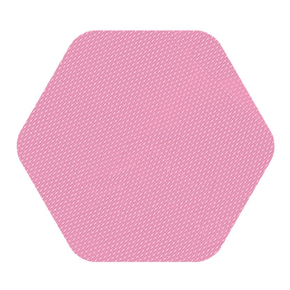 Kahuna Grip™ Non-Slip Safety Treads, Hex Shape