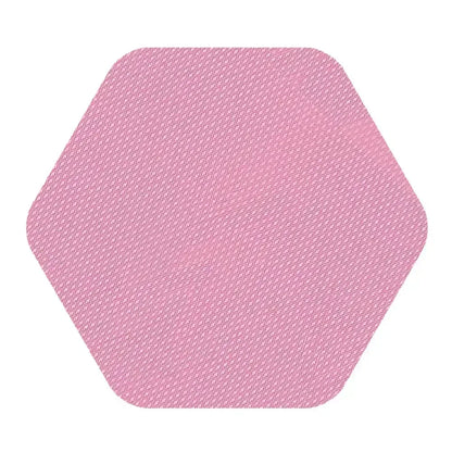 Kahuna Grip Non-Slip Safety Treads, Hex Shape - Kahuna Grip