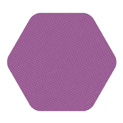 Kahuna Grip Non-Slip Safety Treads, Hex Shape - Kahuna Grip