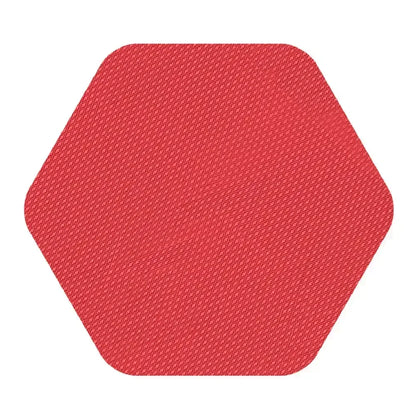 Kahuna Grip Non-Slip Safety Treads, Hex Shape - Kahuna Grip