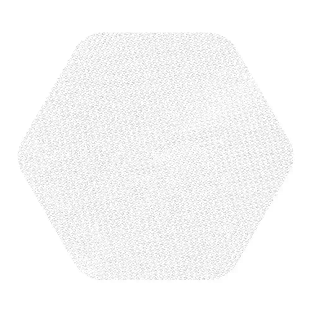 Kahuna Grip Non-Slip Safety Treads, Hex Shape - Kahuna Grip