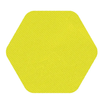 Kahuna Grip Non-Slip Safety Treads, Hex Shape - Kahuna Grip