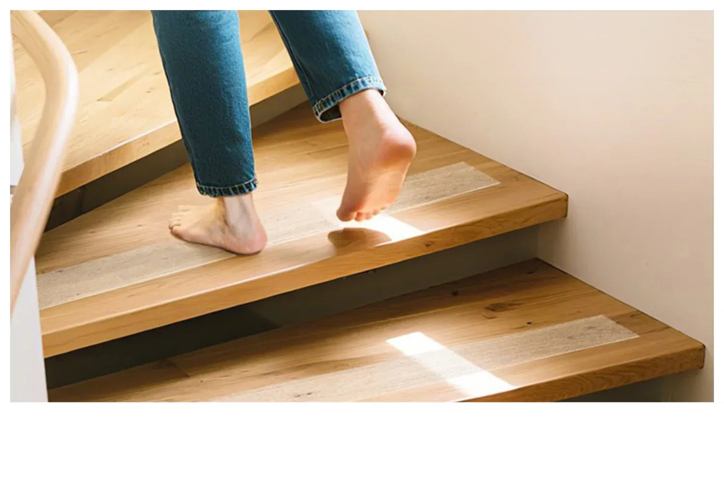 Non-Slip Traction Tape Rolls - Kahuna Grip