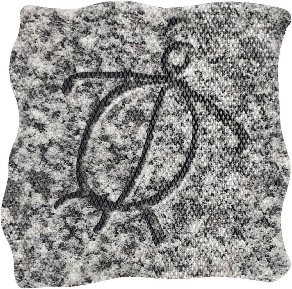 Kahuna Grip Non-Slip Safety Traction Grip Stickers - Kahuna Grip