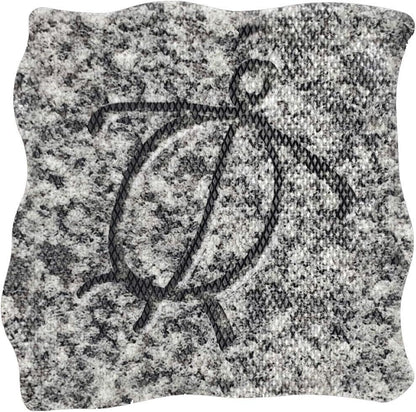 Kahuna Grip Non-Slip Safety Traction Grip Stickers - Kahuna Grip